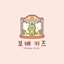 주약초등학교 이미지