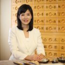 김소형한의원 이미지