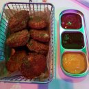 술퍼마켓 이미지