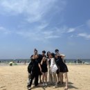 대천