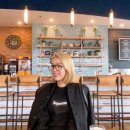 첫눈에안경 이미지