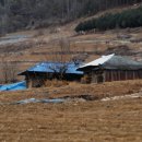 비나리마을 이미지