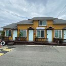 속초로망스애견동반펜션 이미지