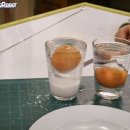 노른자PC 이미지