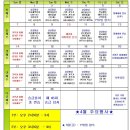 어울림 태권도장 이미지