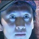 유림식당 이미지