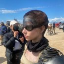 Furiosa A Mad Max Saga 2024 이미지