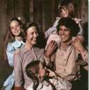 초원의집 이미지