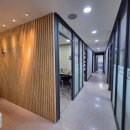 동탄디스퀘어앞 | 고민 끝에 선택한 동탄 청계동국어학원, 가히국어학원 상담 후기