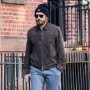 ​2025년, 50살이 되는 해외 셀럽들 이미지