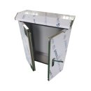 다원테크 이미지