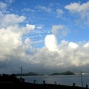 가조도펜션 이미지