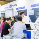 (주)비즈렌탈코리아 이미지