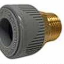 대동세탁 이미지