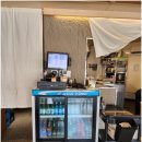 청우목장 이미지