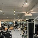 하나헬스 이미지