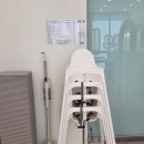 세중어린이집 | 검단신도시 키즈카페 무인키즈룸 육퇴성공, 진짜 육퇴성공?4살 아이랑 다녀온 내돈내산 후기