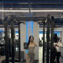 퍼펙트피트니스 | [프로틴 추천] 2026 피트니스 대회준비 + 하이브 단체바프 크루, 코어 퍼펙트 프로틴 맛, 성분 후기