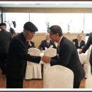 연제경찰서 이미지