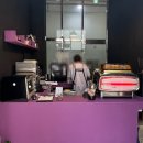스몰바(small Bar)
