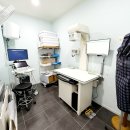 드림동물병원 이미지