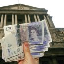 대영소프트 이미지