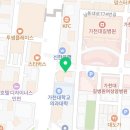 중앙판도라약국 이미지