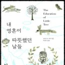 리틀트리미디어