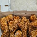 오븐마루 | 제주 한림 오븐마루치킨 고추마요현미베이크 솔직후기! 현지인 추천 제주한림치킨 맛집 BEST