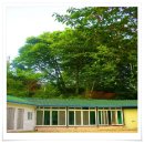 뱀사골산장민박 이미지