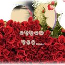 신암중학교 이미지