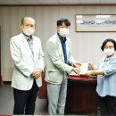 한일장신대학교 사회복지대학원 이미지