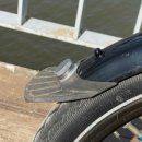 스테이버디 이미지