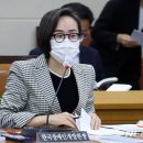 최경숙 이미지