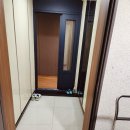 창포메트로시티1단지경로당 | 포항 북구 창포메트로시티 1단지 아파트 매매 로얄동 — 103동 17층 트인전망 매물 안내