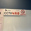 불빛노래연습장 이미지