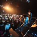 아이콘아이즈 카카오 검색결과