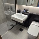 레지던스 더 여유 구리역점 | 부산 해운대 뉴시즈 엘시티 레지던스 고급호텔 호캉스 숙소 추천 오션뷰 스위트 후기