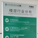 시장2구 이미지