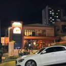 광주 쌍촌동 술집 야장 분위기 좋은 수레 안주맛집 후기