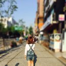 감동호텔 이미지