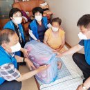 뽀송뽀송세탁소 이미지