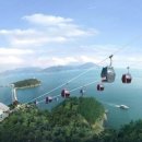 엑스포 모텔 이미지