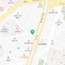 쎄시봉 당구장 이미지