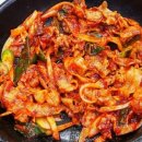 소문난불백정식 이미지