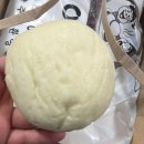 제주오누이 <b>제주</b> <b>오누이</b>찐빵 현장 웨이팅 오픈런 후기 꿀팁 예약