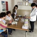 광주누가요양병원 이미지