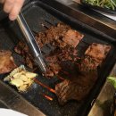 한양갈비면옥 이미지