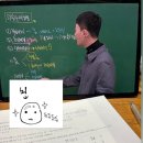 행복으로의초대 | 행복으로의 초대