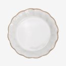 (주)코스타 이미지